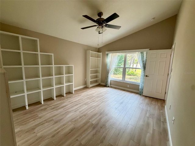 11430 KINGSTREE COURT, Spring Hill, FL 34609