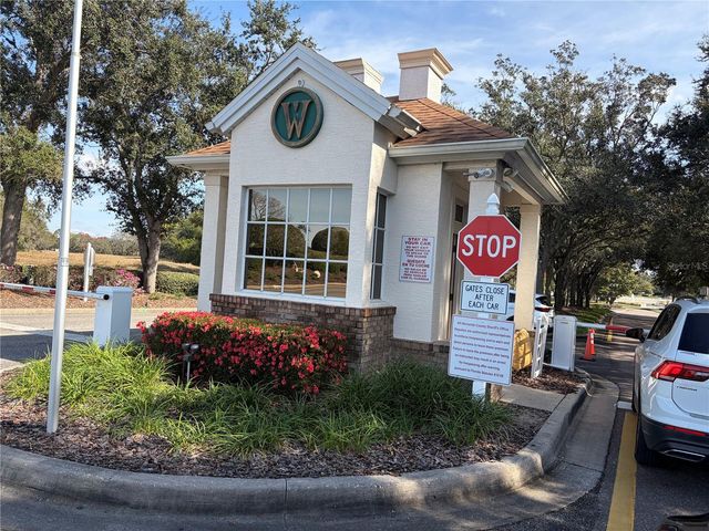 11430 KINGSTREE COURT, Spring Hill, FL 34609