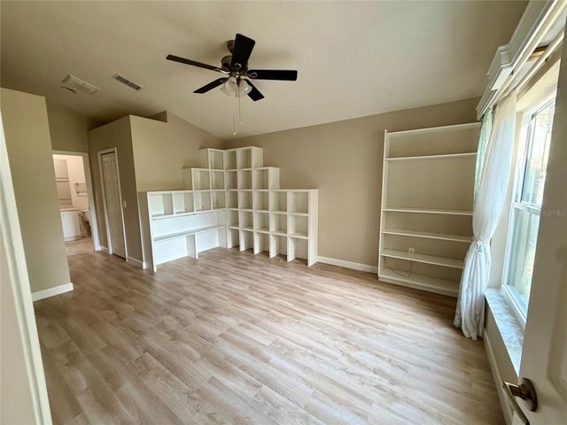 11430 KINGSTREE COURT, Spring Hill, FL 34609