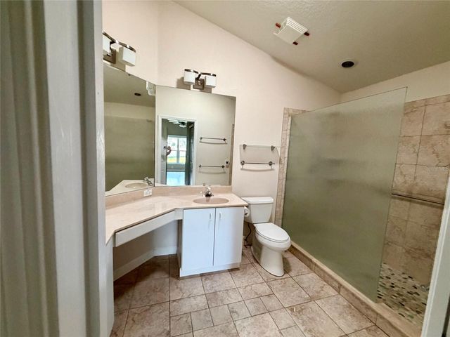 11430 KINGSTREE COURT, Spring Hill, FL 34609