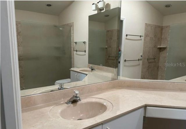 11430 KINGSTREE COURT, Spring Hill, FL 34609