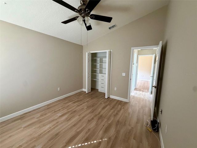 11430 KINGSTREE COURT, Spring Hill, FL 34609