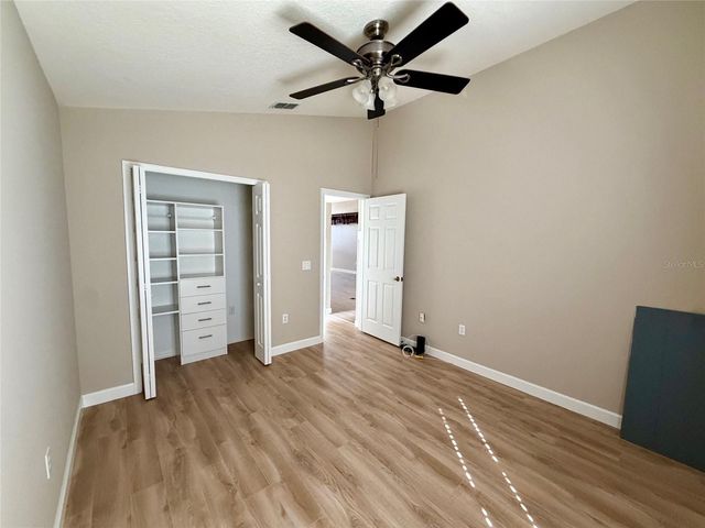 11430 KINGSTREE COURT, Spring Hill, FL 34609