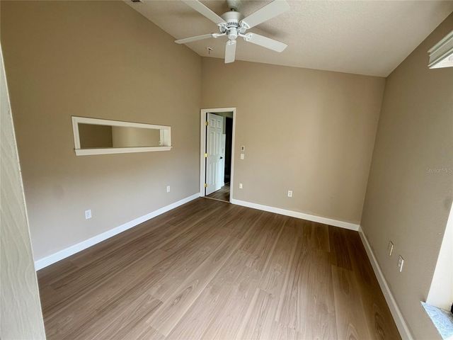 11430 KINGSTREE COURT, Spring Hill, FL 34609