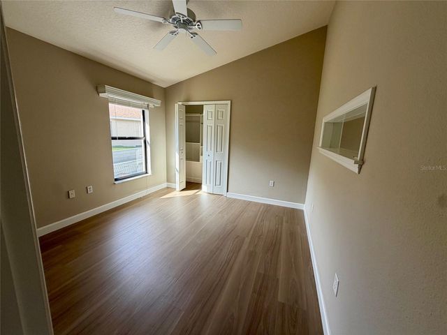 11430 KINGSTREE COURT, Spring Hill, FL 34609