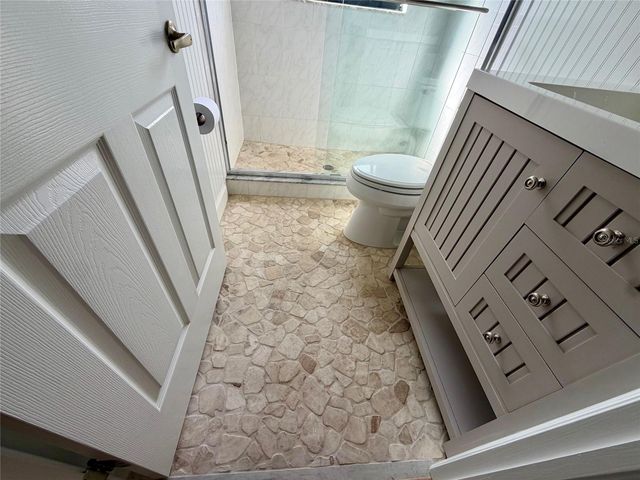 11430 KINGSTREE COURT, Spring Hill, FL 34609