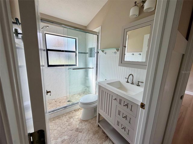 11430 KINGSTREE COURT, Spring Hill, FL 34609