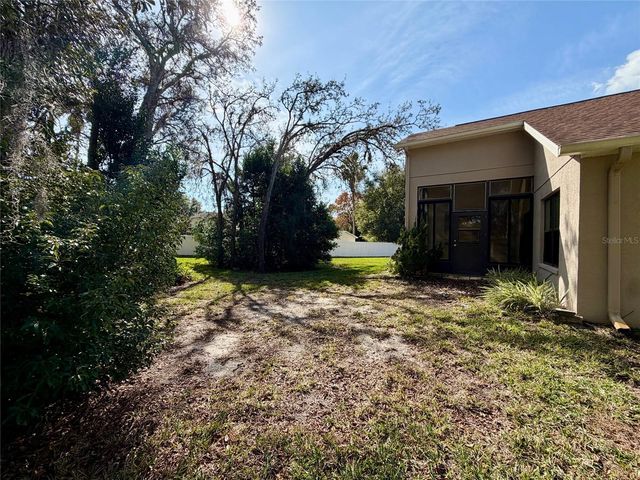 11430 KINGSTREE COURT, Spring Hill, FL 34609