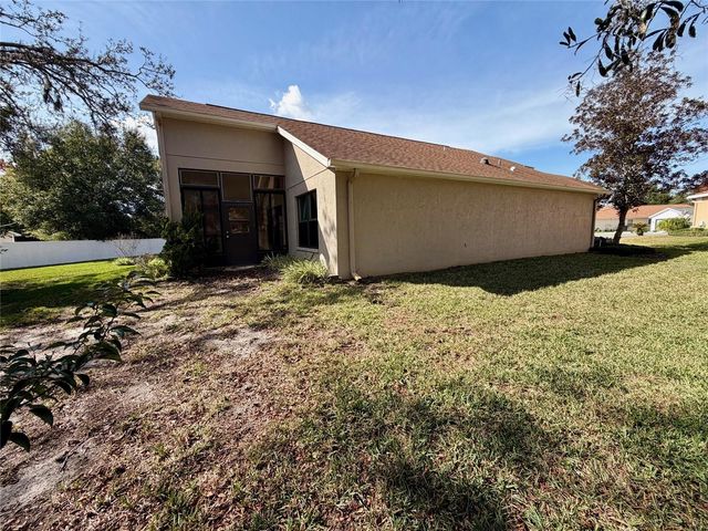 11430 KINGSTREE COURT, Spring Hill, FL 34609