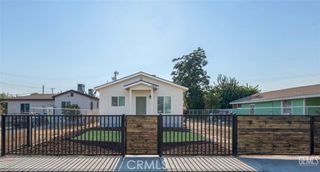 10004 Elmco Avenue, Lamont, CA 93241