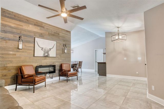 7220 BRIDLE PATH, St Cloud, FL 34771