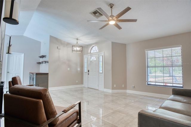 7220 BRIDLE PATH, St Cloud, FL 34771