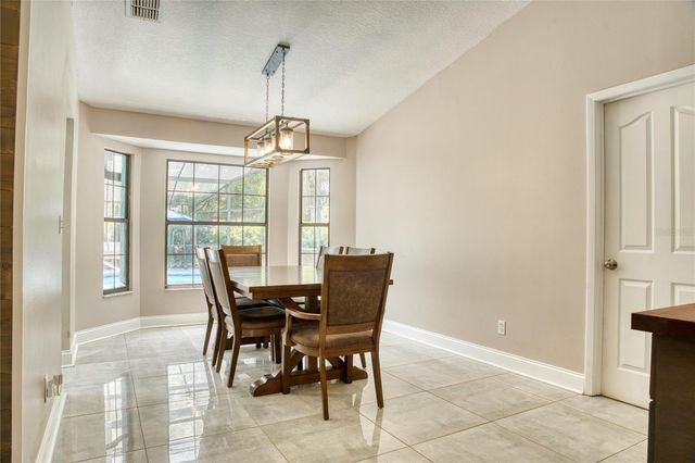 7220 BRIDLE PATH, St Cloud, FL 34771
