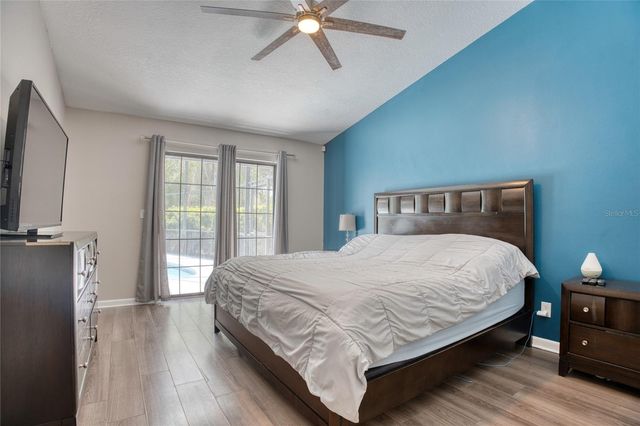 7220 BRIDLE PATH, St Cloud, FL 34771