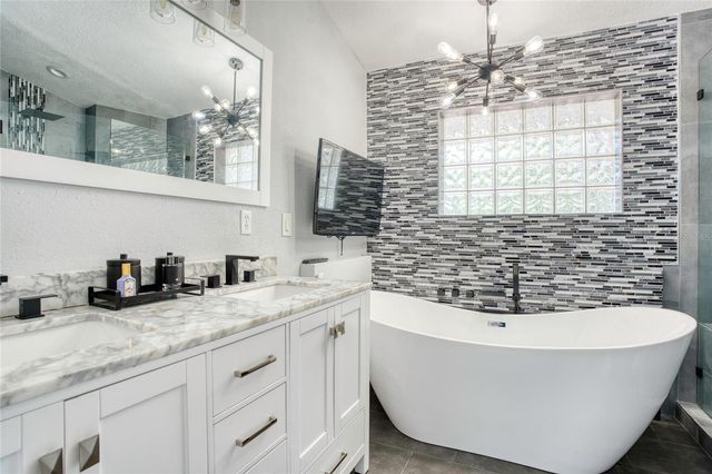 7220 BRIDLE PATH, St Cloud, FL 34771