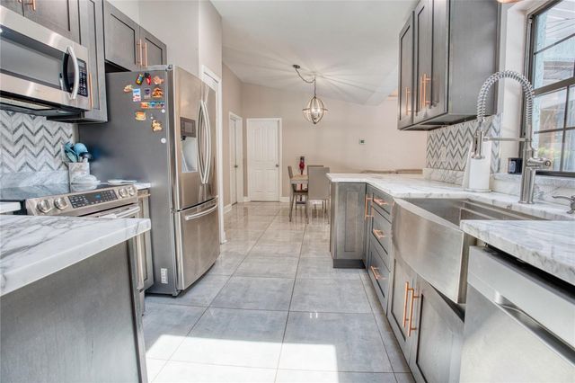 7220 BRIDLE PATH, St Cloud, FL 34771
