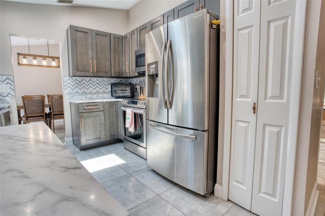 7220 BRIDLE PATH, St Cloud, FL 34771