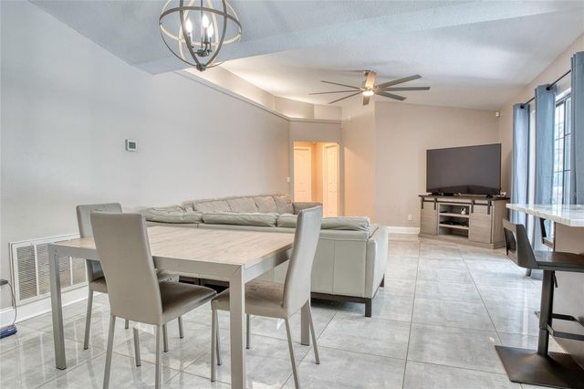 7220 BRIDLE PATH, St Cloud, FL 34771