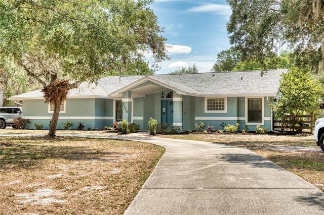 7220 BRIDLE PATH, St Cloud, FL 34771