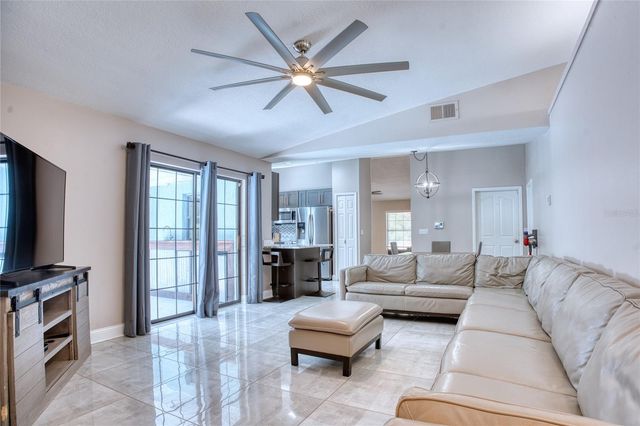 7220 BRIDLE PATH, St Cloud, FL 34771