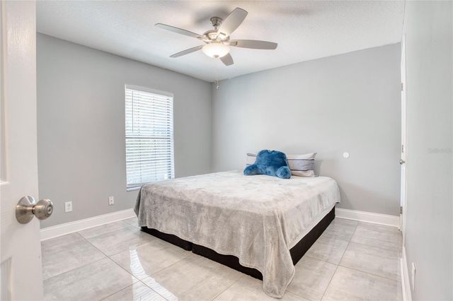 7220 BRIDLE PATH, St Cloud, FL 34771