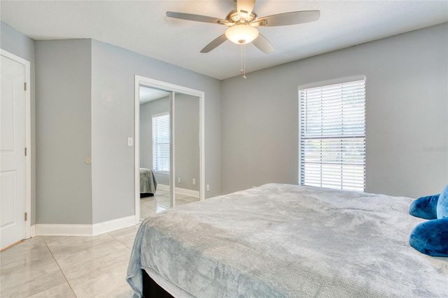 7220 BRIDLE PATH, St Cloud, FL 34771