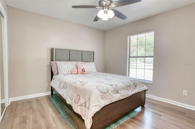 7220 BRIDLE PATH, St Cloud, FL 34771
