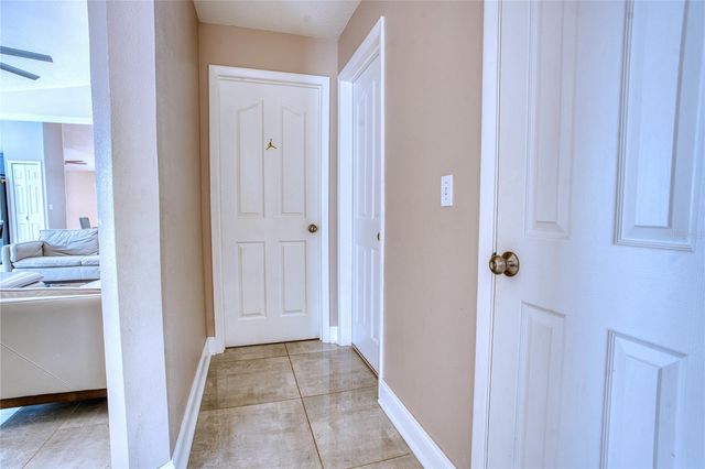 7220 BRIDLE PATH, St Cloud, FL 34771