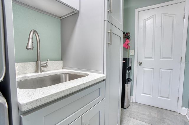 7220 BRIDLE PATH, St Cloud, FL 34771