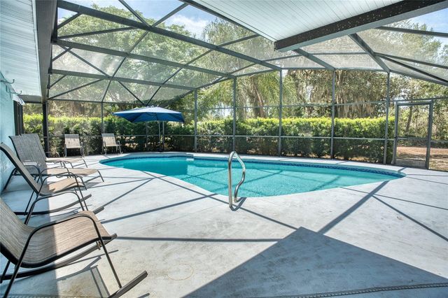 7220 BRIDLE PATH, St Cloud, FL 34771