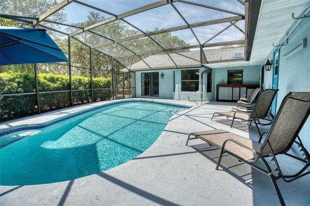 7220 BRIDLE PATH, St Cloud, FL 34771