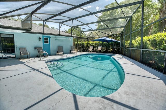 7220 BRIDLE PATH, St Cloud, FL 34771