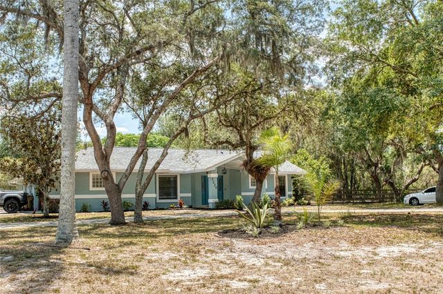 7220 BRIDLE PATH, St Cloud, FL 34771