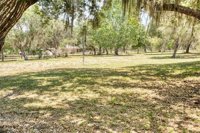 7220 BRIDLE PATH, St Cloud, FL 34771