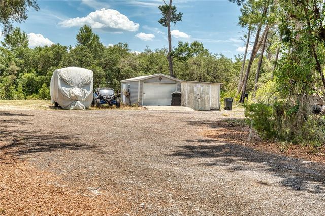 7220 BRIDLE PATH, St Cloud, FL 34771