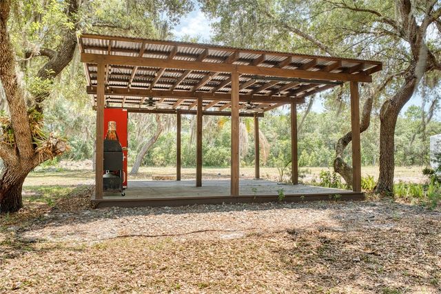 7220 BRIDLE PATH, St Cloud, FL 34771
