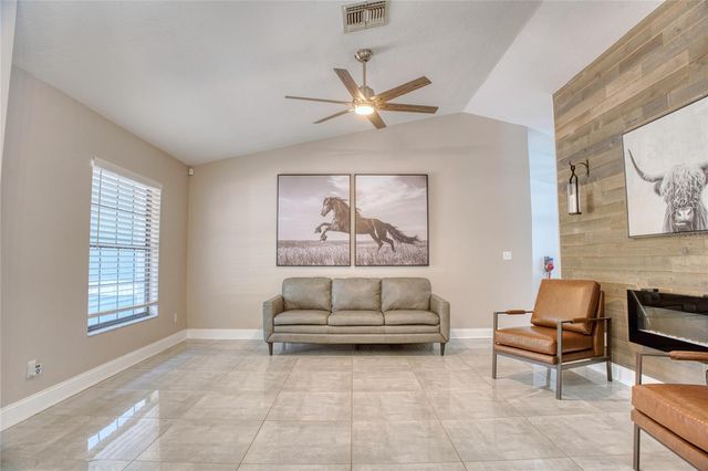 7220 BRIDLE PATH, St Cloud, FL 34771