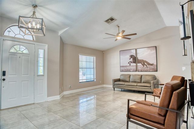 7220 BRIDLE PATH, St Cloud, FL 34771