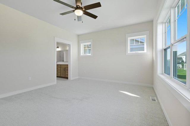 6255 Ronald Reagan Drive, Deforest, WI 53532