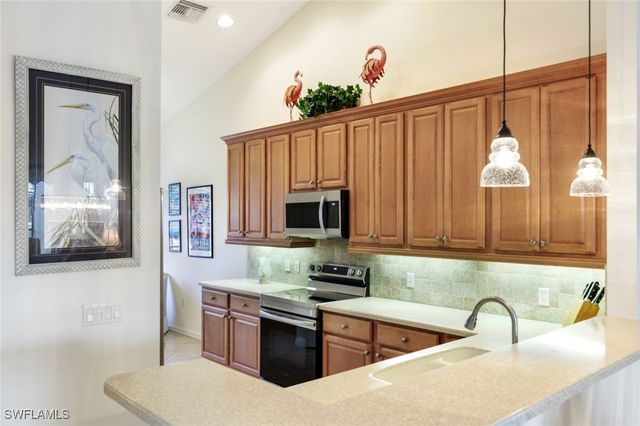 12080 Matera LN 204, Bonita Springs, FL 34135