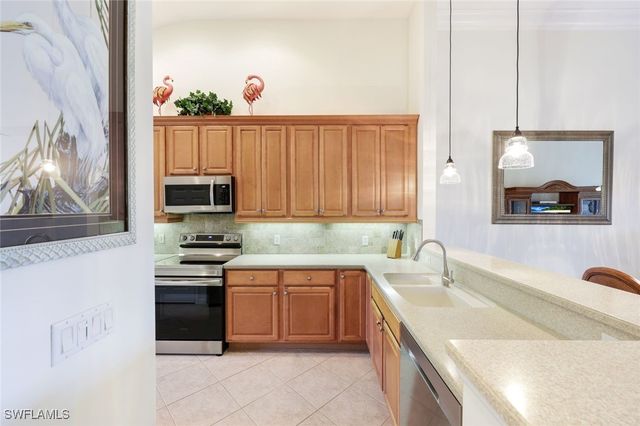 12080 Matera LN 204, Bonita Springs, FL 34135