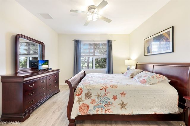 12080 Matera LN 204, Bonita Springs, FL 34135