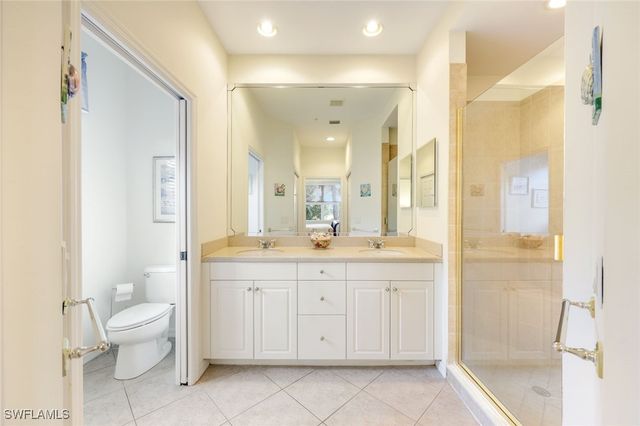 12080 Matera LN 204, Bonita Springs, FL 34135