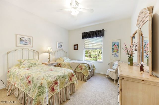 12080 Matera LN 204, Bonita Springs, FL 34135