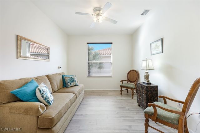 12080 Matera LN 204, Bonita Springs, FL 34135