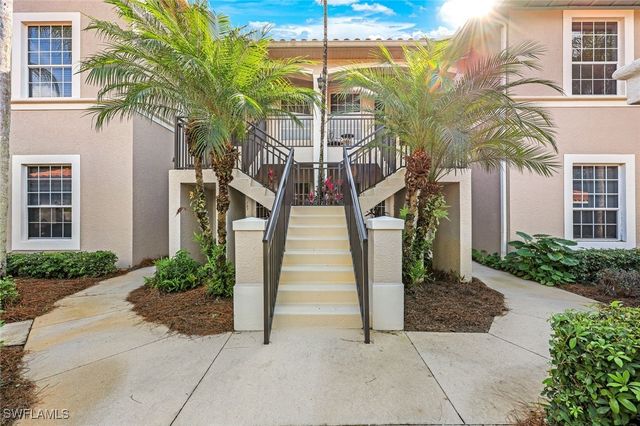 12080 Matera LN 204, Bonita Springs, FL 34135