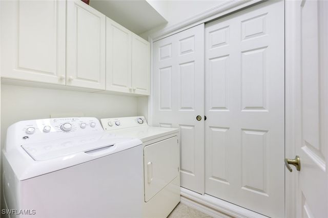 12080 Matera LN 204, Bonita Springs, FL 34135