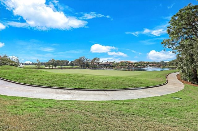 12080 Matera LN 204, Bonita Springs, FL 34135