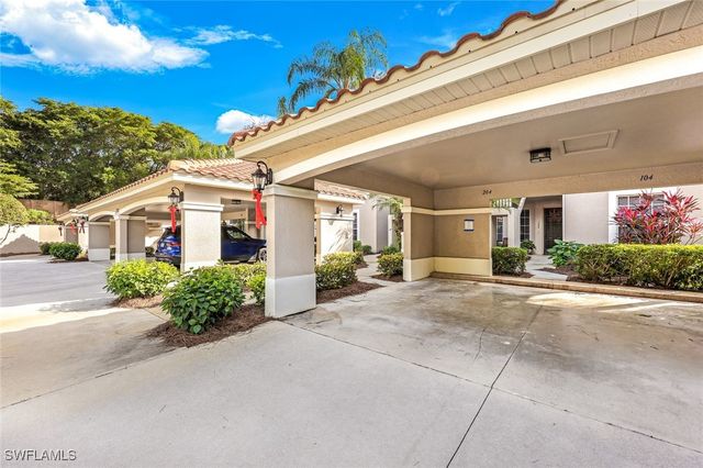 12080 Matera LN 204, Bonita Springs, FL 34135