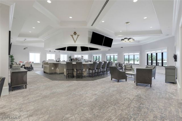 12080 Matera LN 204, Bonita Springs, FL 34135